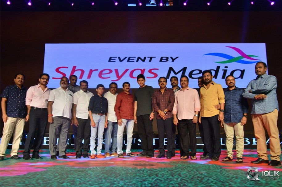 Bharat-Ane-Nenu-Movie-Block-Buster-Celebrations